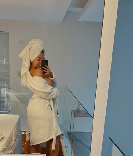 Lismodel OnlyFans Pornografie geleakt