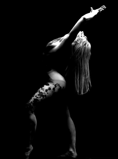 nackte teen onlyfans schön Content