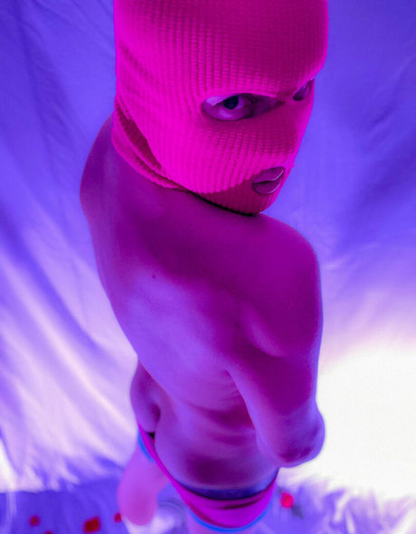 ofbangs Leaks von Nacktbildern auf OnlyFans