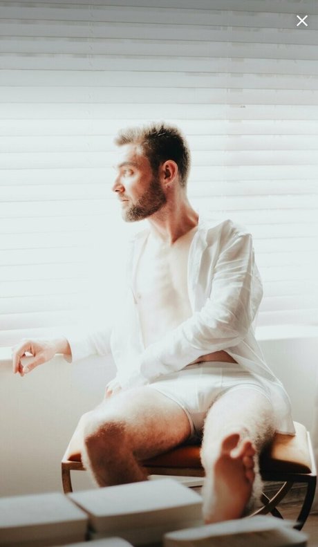 ofbangs OnlyFans nackt