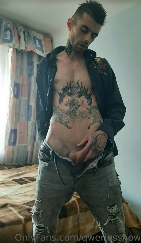 ofbangs Leak von OnlyFans