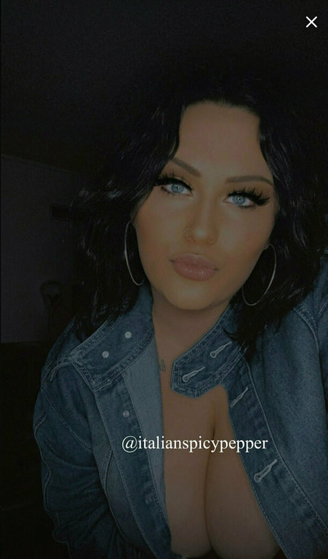 ofbangs Heiße OnlyFans Inhalte