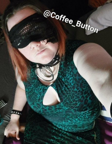 ofbangs Nacktbilder von OnlyFans