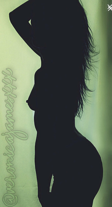 ofbangs OnlyFans-Rezensionen