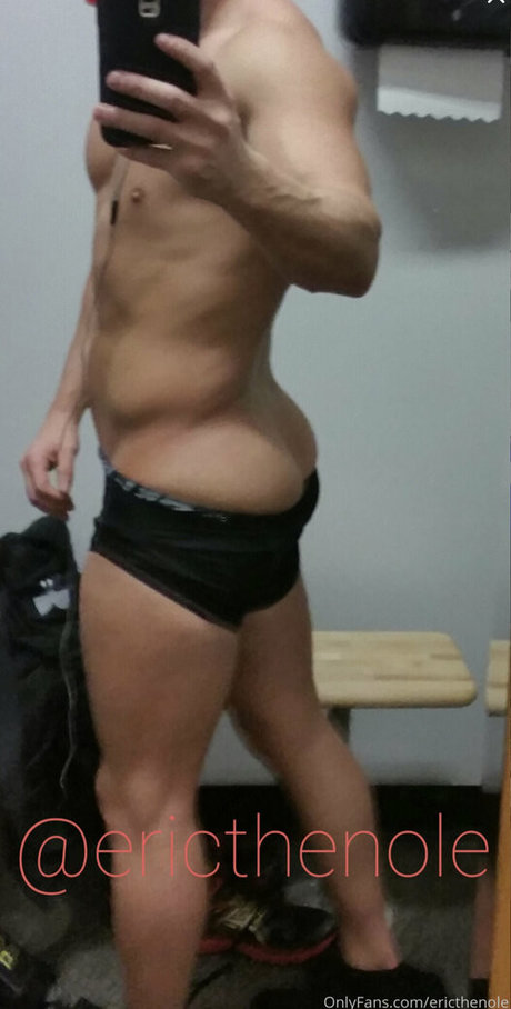 ofbangs OnlyFans Leak