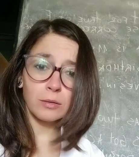 Karyl Model OnlyFans Foto