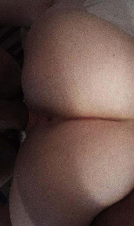 Maria Lopez Polo OnlyFans Model Bilder