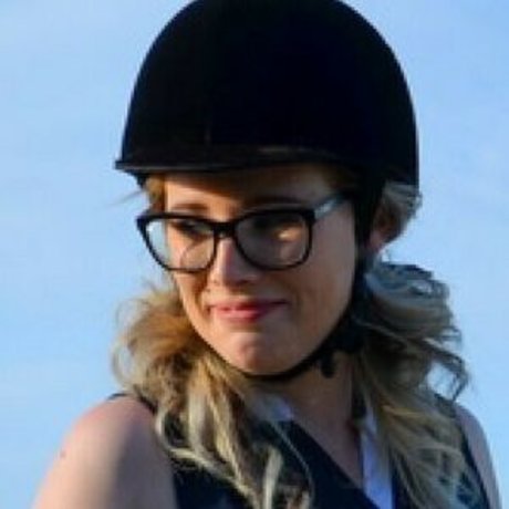 Hete Tina Nacktbilder von OnlyFans geleakt