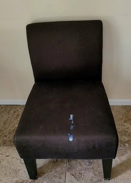 b btoesxofree OnlyFans