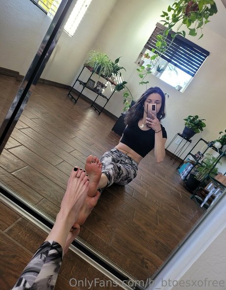 b btoesxofree Heiße OnlyFans Inhalte