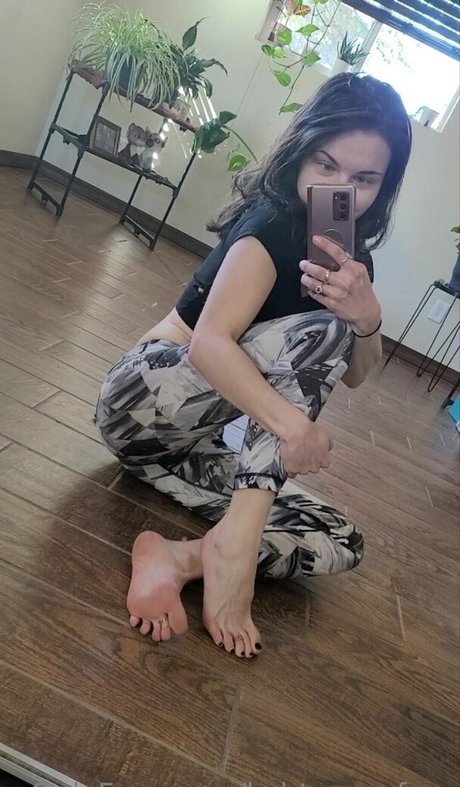 b btoesxofree OnlyFans-Leak