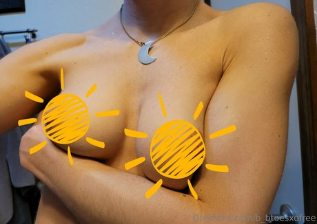 b btoesxofree Kostenlose OnlyFans-Pornos