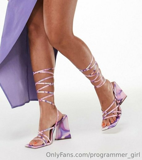 programmer girl OnlyFans OnlyFans