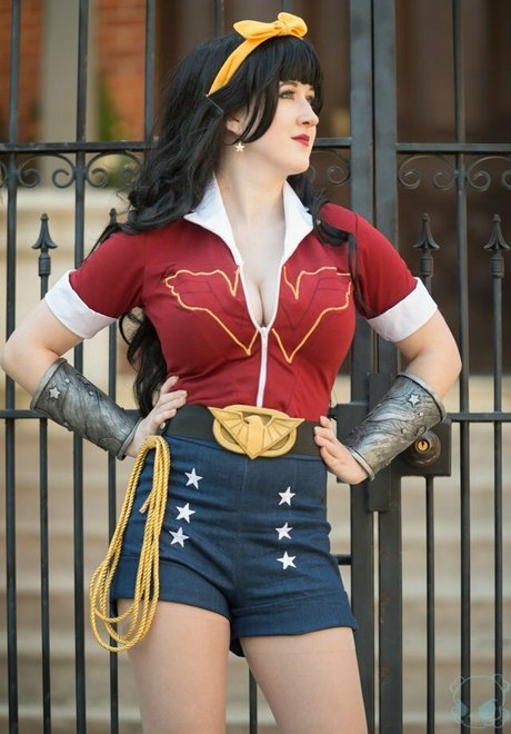 Pocketfullofash OnlyFans Lesbisch