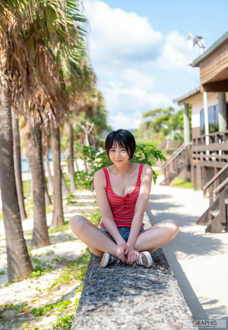 Hibiki Natsume OnlyFans Pornografie