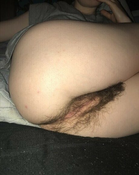 TightTanya OnlyFans geleakt.