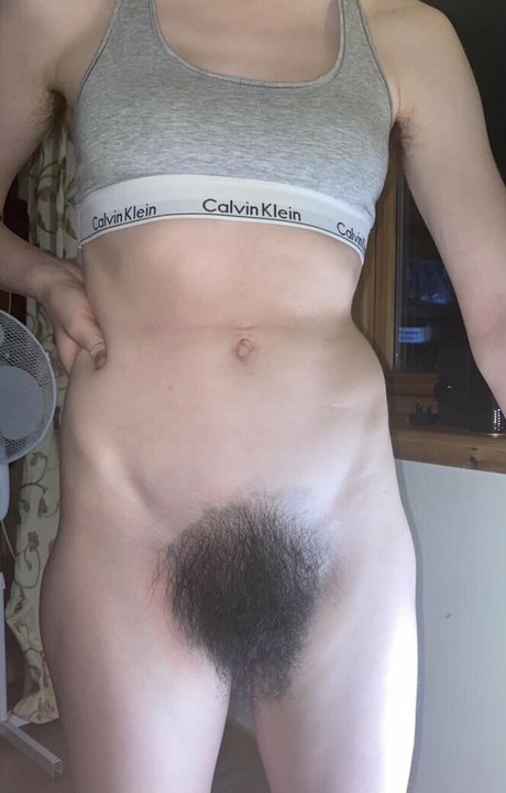 TightTanya Nackt auf OnlyFans Leak