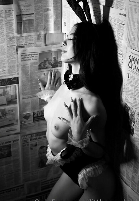 daddyaizawaa Sex auf OnlyFans