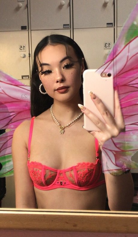 daddyaizawaa Sex auf OnlyFans