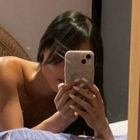 daddyaizawaa OnlyFans Sextape geleakt