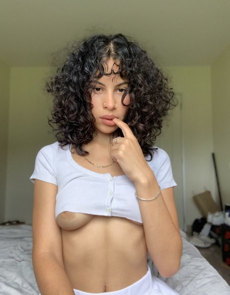 Theesolequeen Nacktbilder von OnlyFans geleakt