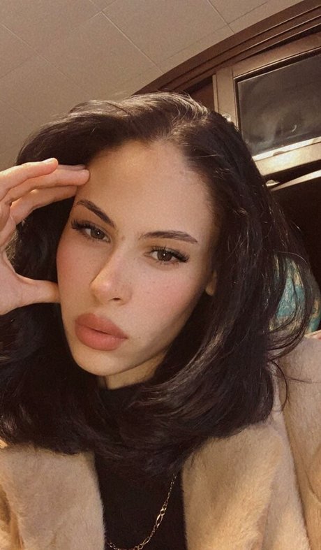 Theesolequeen OnlyFans-Post