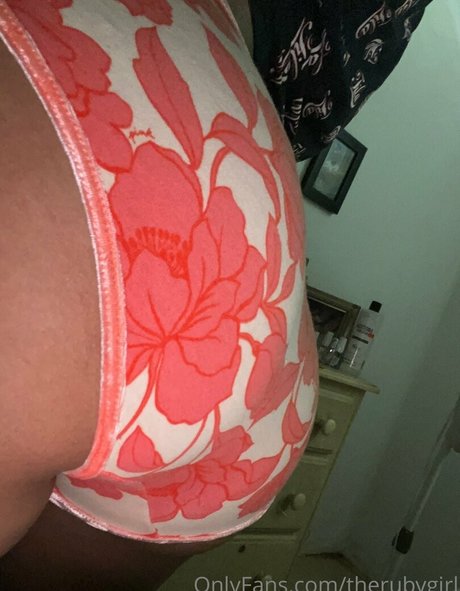 The Ruby OnlyFans Leaked