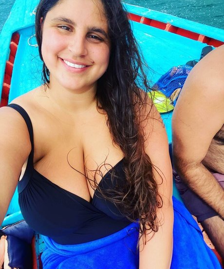 brünette arsch onlyfans kostenloser Sex Bild