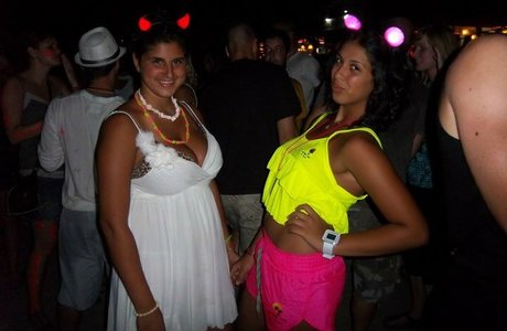 Coral Hagag OnlyFans Leaks Gratis