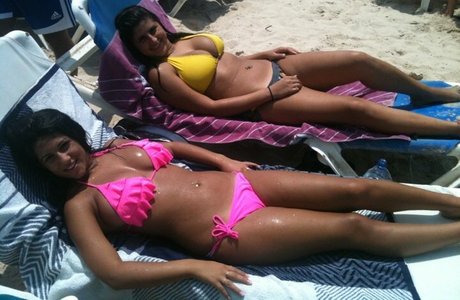 Coral Hagag Profilbild