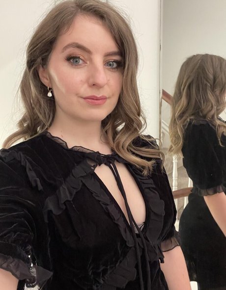 Averytinyleaf OnlyFans-Fotos