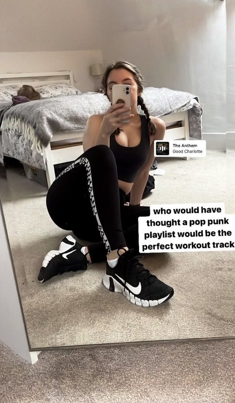 Averytinyleaf Oben ohne OnlyFans