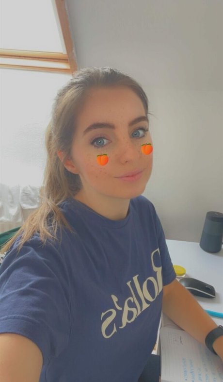 Averytinyleaf OnlyFans Leaks Gratis