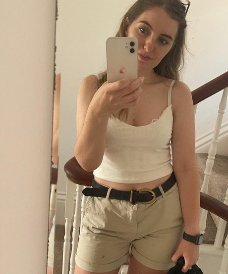 Averytinyleaf Nacktbilder geleakt OnlyFans