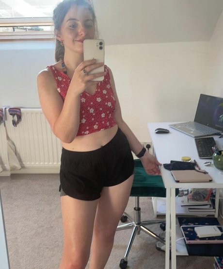 Averytinyleaf XXX OnlyFans