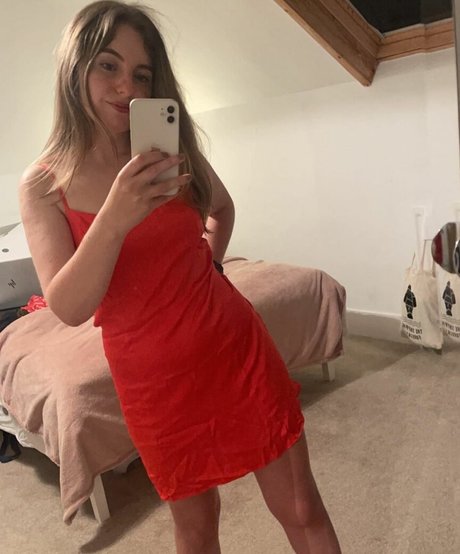 Averytinyleaf OnlyFans-Rezensionen