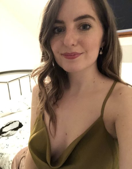 Averytinyleaf Leaked OnlyFans Bilder