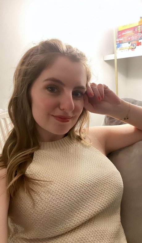 Averytinyleaf XXX Leak OnlyFans Leak