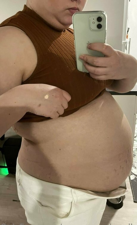 emmamarshmellow Profilbild