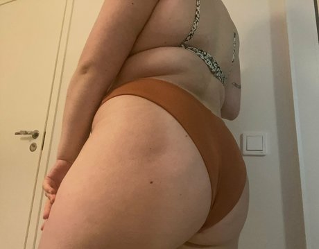 emmamarshmellow OnlyFans-Leaks