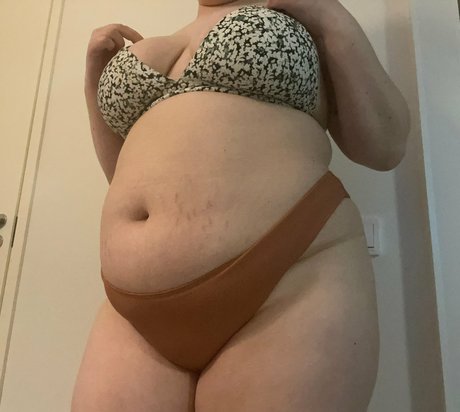 emmamarshmellow OnlyFans Leaks Pornografie