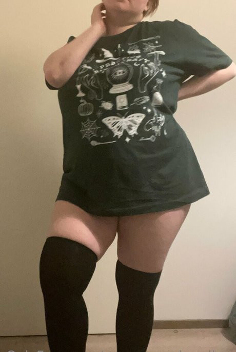 emmamarshmellow Nacktbilder von OnlyFans geleakt