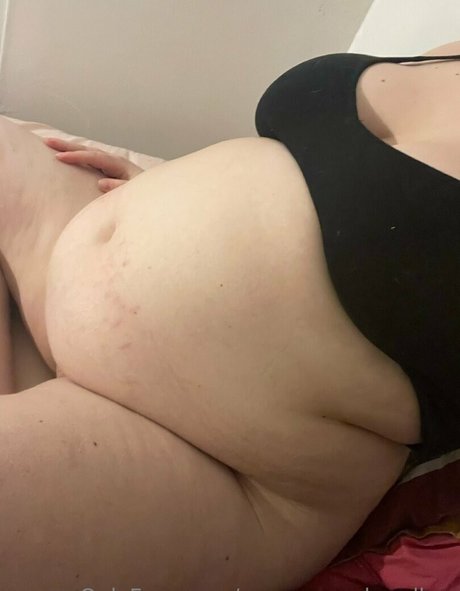 emmamarshmellow Nacktbilder von OnlyFans geleakt