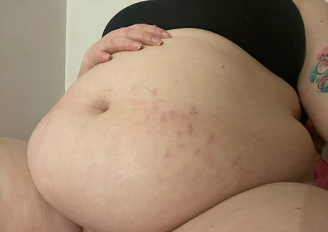 emmamarshmellow OnlyFans geleakt