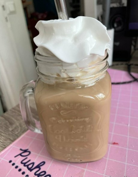 emmamarshmellow OnlyFans nackt