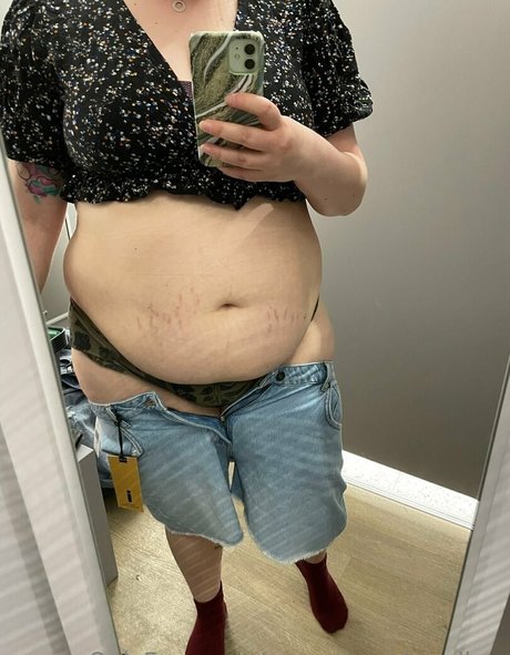 emmamarshmellow OnlyFans Nacktbilder