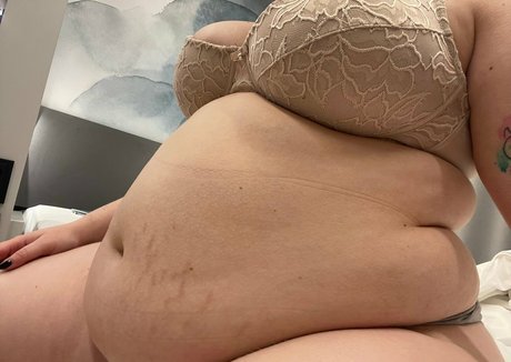 emmamarshmellow OnlyFans-Model