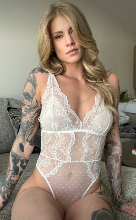 Krista M Arie OnlyFans Leaked Gratis