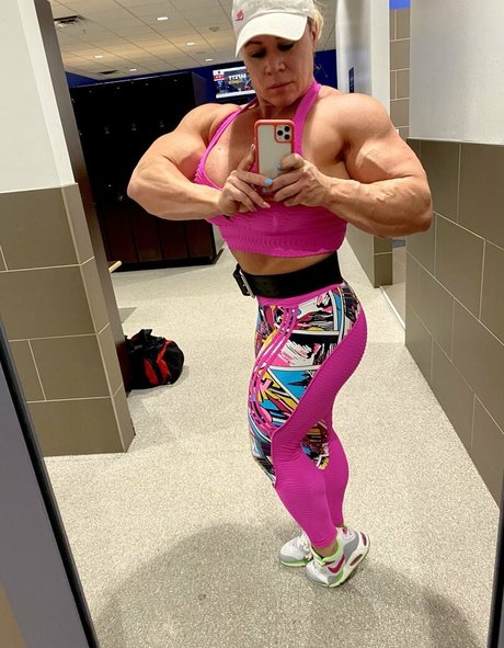 aleeshayoung OnlyFans gratis