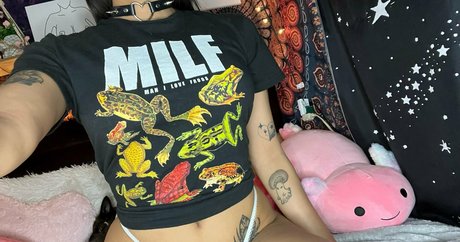 allexat Kostenloses OnlyFans